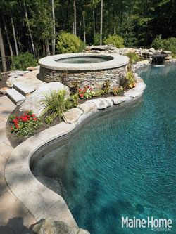 pools_backyard