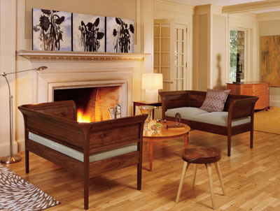 SEP06_CWL_LANDSCAPE2