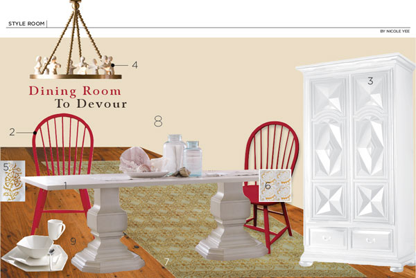 Styleroom_Sept