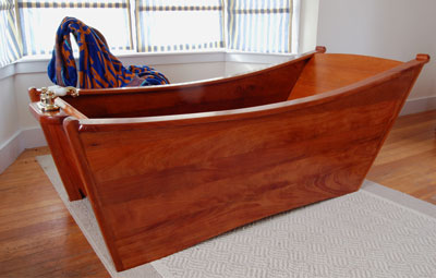 Single-with-dressinggown