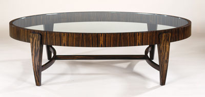 Tusk-Oval-Coffee-Table