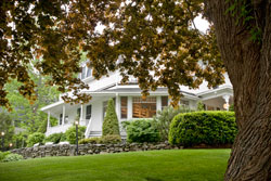 _mg_9928final_w.jpg _mg_9928final_w.jpg