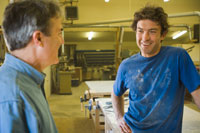 huston_0004870_w.jpg huston_0004870_w.jpg