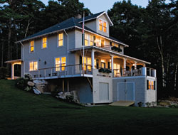 overall-exterior-at-dusk_w.jpg