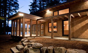 sebago3.jpg sebago3.jpg