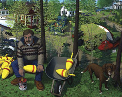 shillady_thelobsterman_56x70.jpg shillady_thelobsterman_56x70.jpg