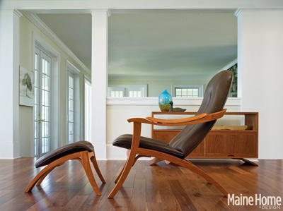 SEP10_NHL_profile_hr