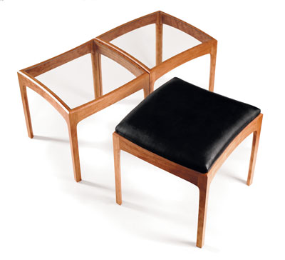 margonelli_tables-and-stool