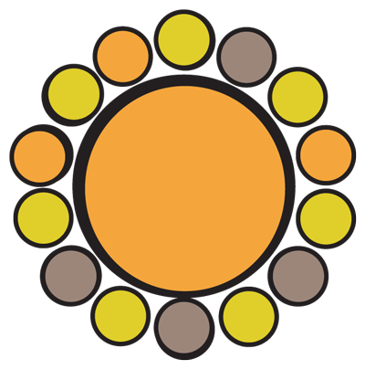 BrightMindedHome