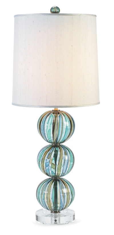 striped.bocce.table.lamp.newport.colorway.lo.res